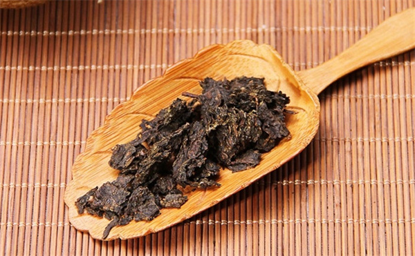 华莱黑茶加盟费
