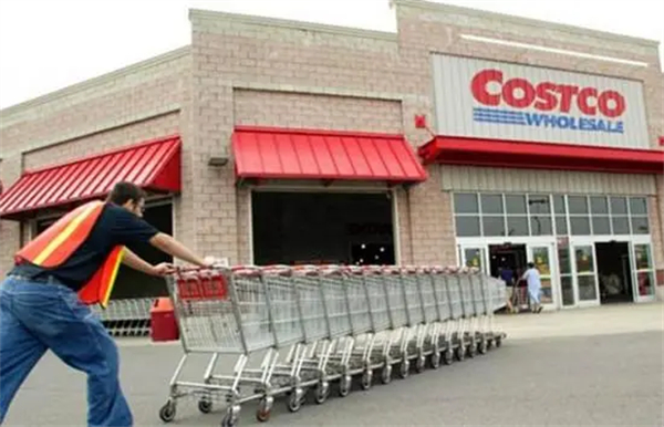 costco加盟加盟费用