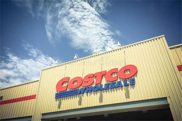 costco加盟加盟费用