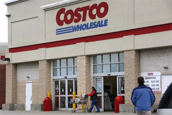 costco加盟加盟费用