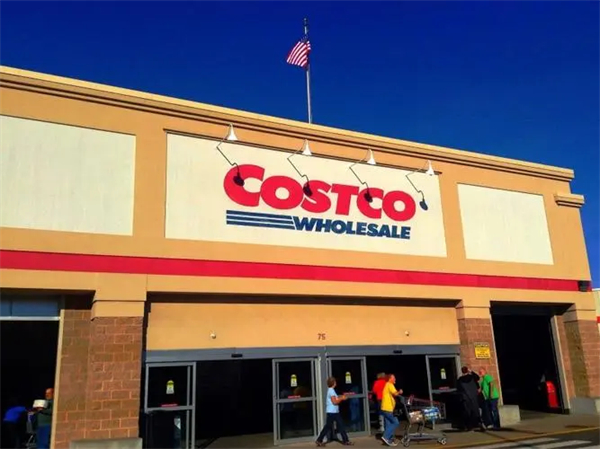 costco加盟加盟费用