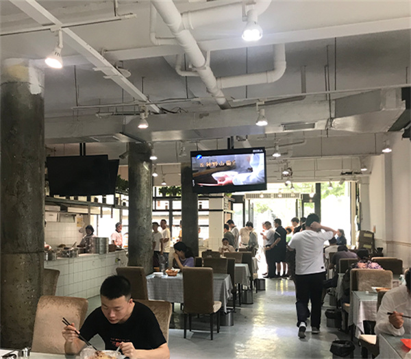 方一坤胡辣汤加盟加盟费用