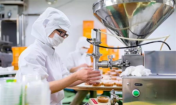 磨逗磨豆工坊加盟加盟费用