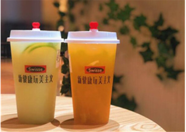 swisse加盟加盟费用
