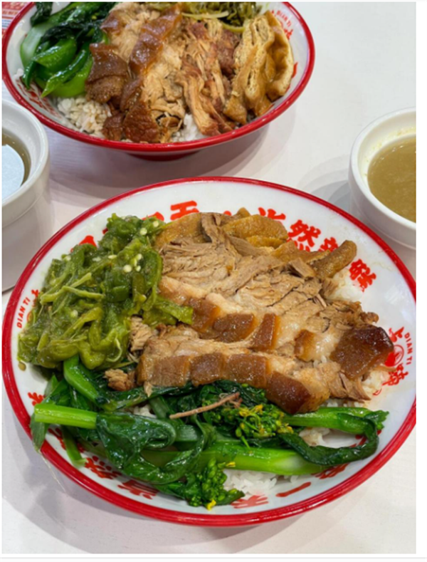 武掌门加盟加盟费用