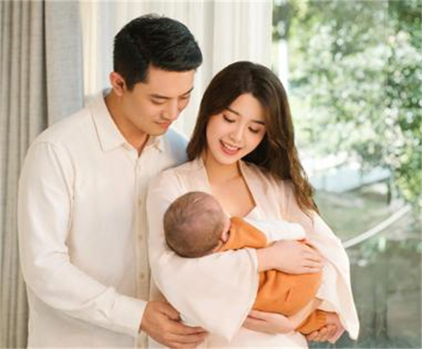 爱帝宫月子中心加盟加盟费用