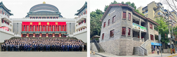 宝妈时光加盟加盟费用