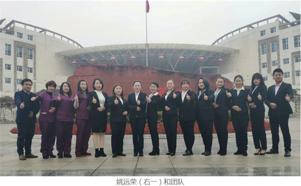 宝妈时光加盟加盟费用