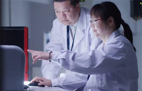 万和壁挂炉加盟加盟费用
