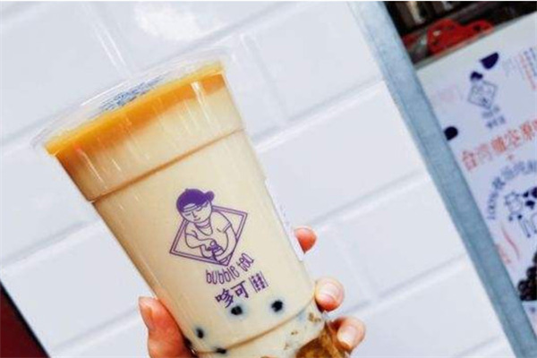 哆可加盟加盟费用