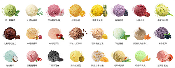 罗曼林加盟加盟费用