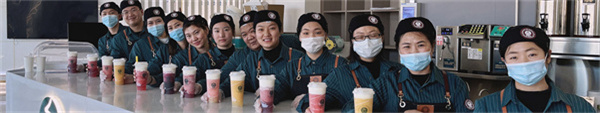 罗曼林加盟加盟费用