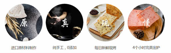 初荟糖先生加盟加盟费用