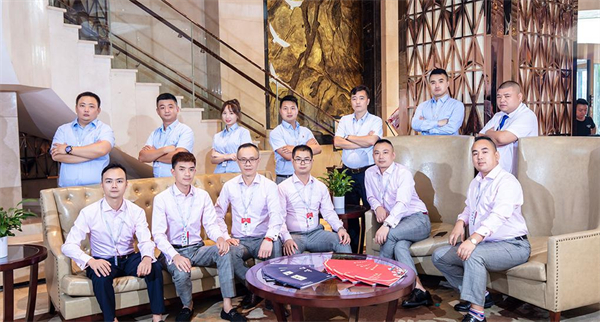 老阿婆火锅加盟加盟费用