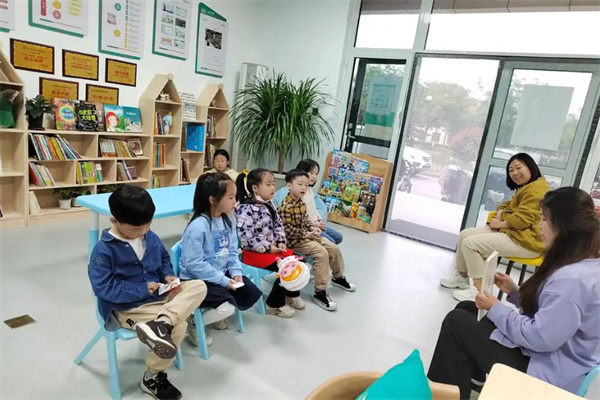 上语书田加盟加盟费用