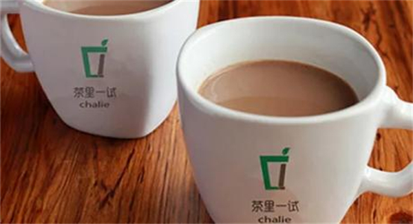 麦德堡加盟加盟费用
