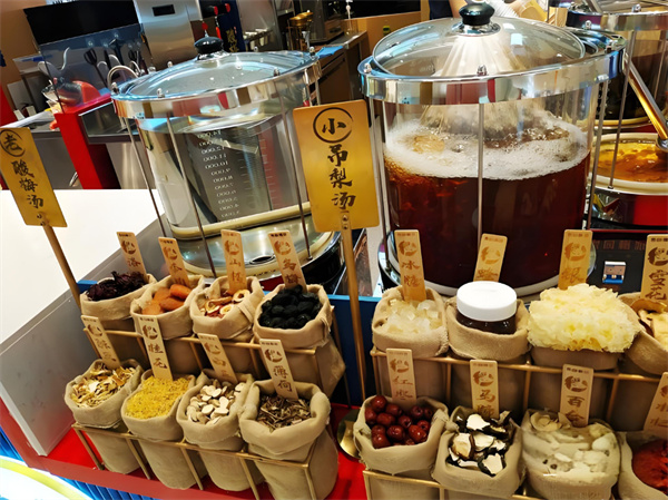 梨园梅派加盟加盟费用