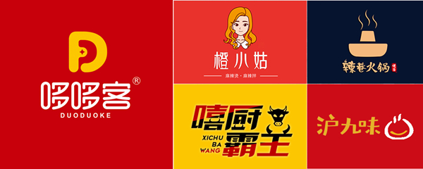 哆哆客加盟加盟费用