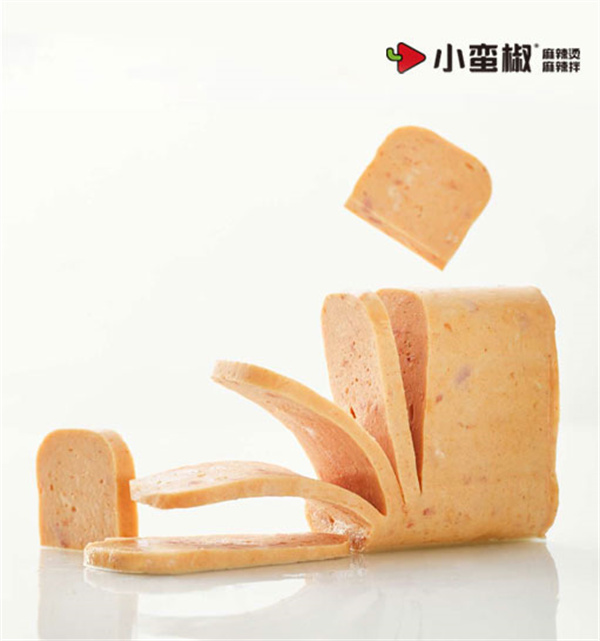 小蛮椒加盟加盟费用