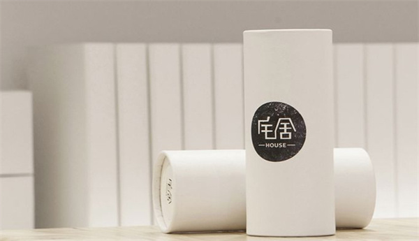 宅舍推拿院加盟加盟费用