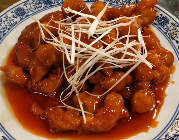 徐鼎盛加盟加盟费用