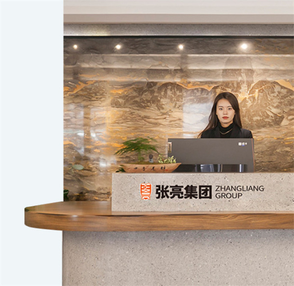 张亮麻辣烫店加盟费用
