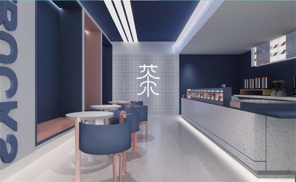舞茶道加盟加盟费用