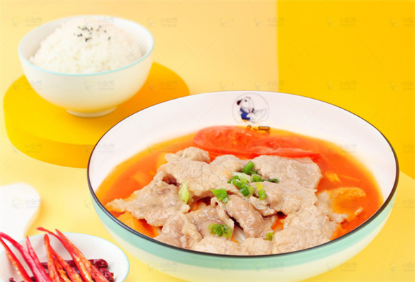 小鱼号加盟加盟费用