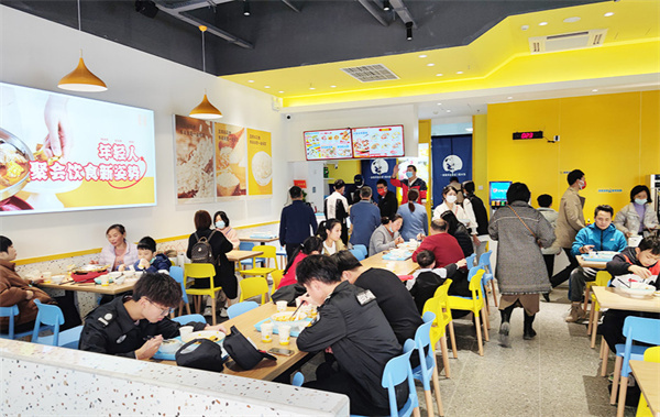 小鱼号加盟加盟费用