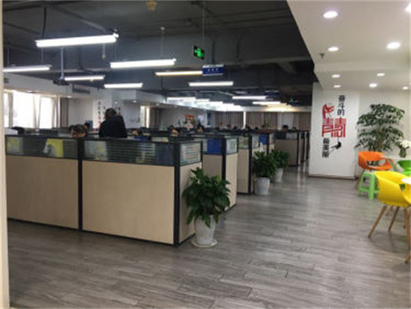 辣嘴唇加盟费用