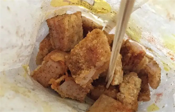魔力小鸡加盟加盟费用