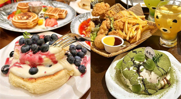 噜噜吖小食院加盟加盟费用
