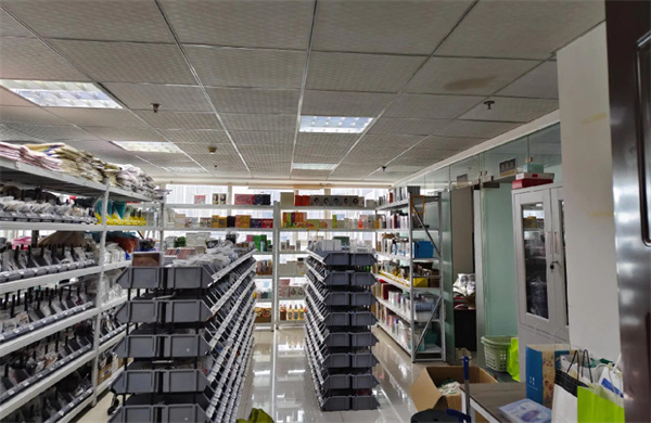 树懒先生超市加盟加盟费用