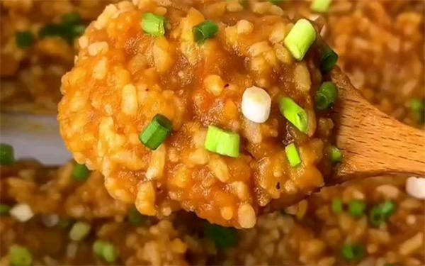 土豆泥拌饭加盟加盟费用