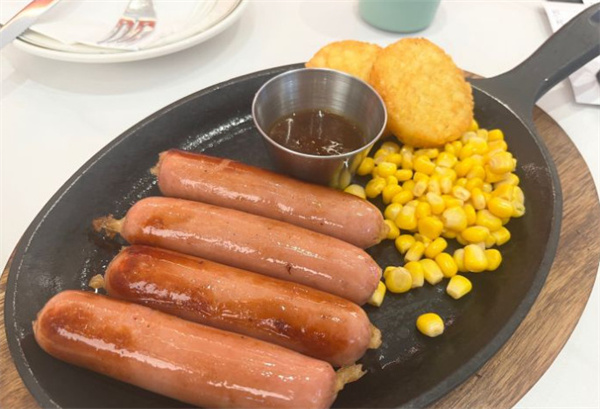 摩欧客意式餐厅加盟加盟费用