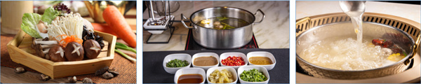 这铺麻辣烫加盟加盟费用
