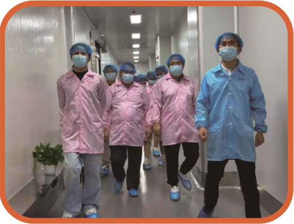 螺大二螺蛳粉加盟加盟费用