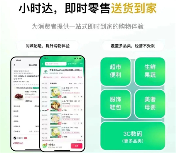 ‌小时达配送‌加盟加盟费用