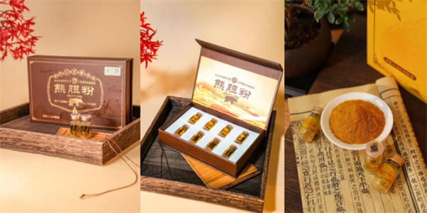 宝芝林加盟加盟费用