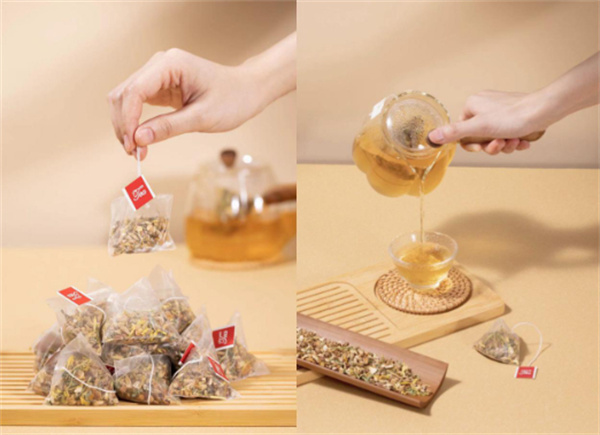 宝芝林加盟加盟费用