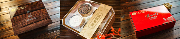 宝芝林加盟加盟费用