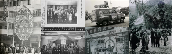 宝芝林加盟加盟费用