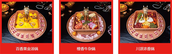 蜀食火加盟加盟费用