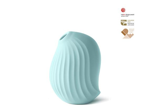大人糖成人用品加盟加盟费用