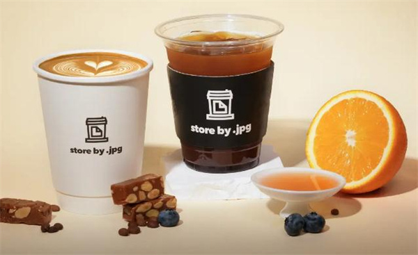 store by jpg咖啡加盟加盟费用