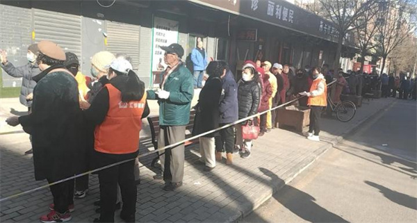 汇邻团选加盟加盟费用