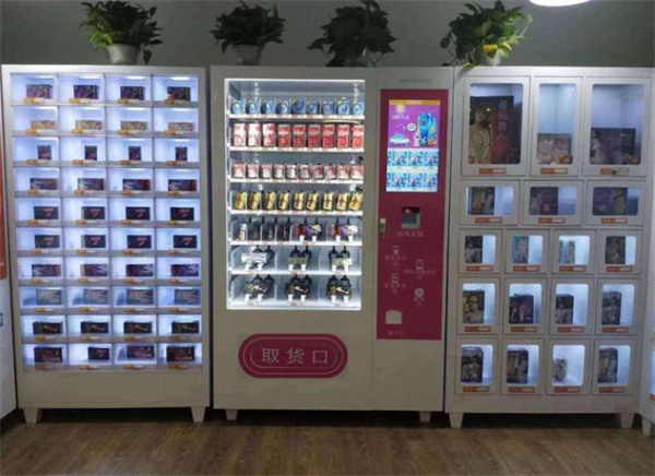 趣哪儿成人用品加盟加盟费用