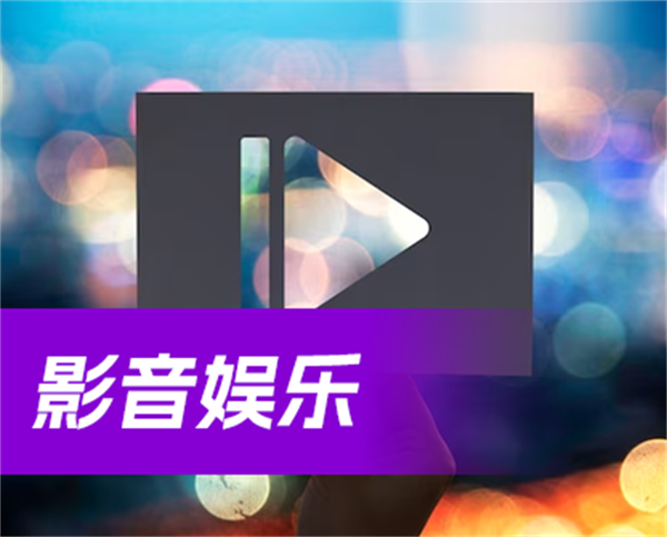 松鼠省省加盟加盟费用