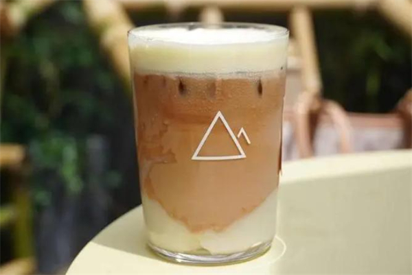去茶山加盟费用