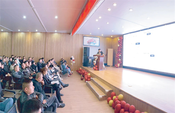 可可同学蛋糕加盟加盟费用